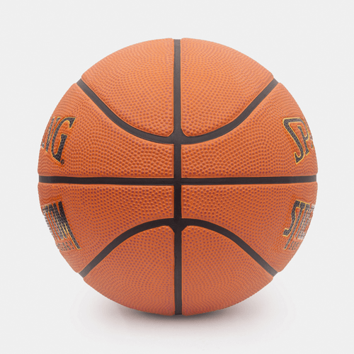 Bola De Basquete Spalding Street Phantom
