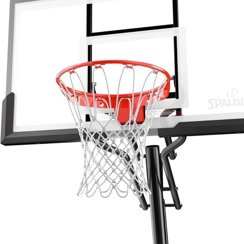 Tabela De Basquete Spalding Hybrid Pro 54"