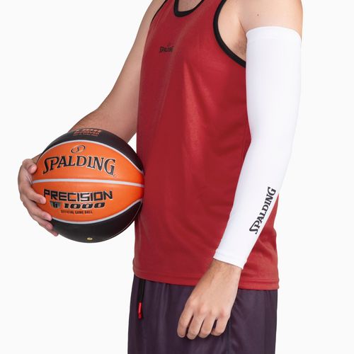 Manguito Spalding TR Player - Branco