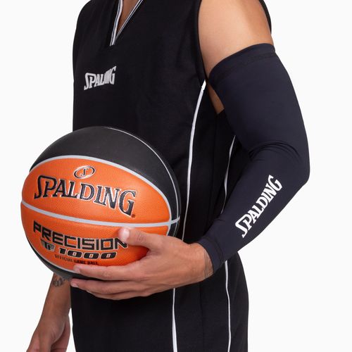 Manguito Spalding TR Player - Preto