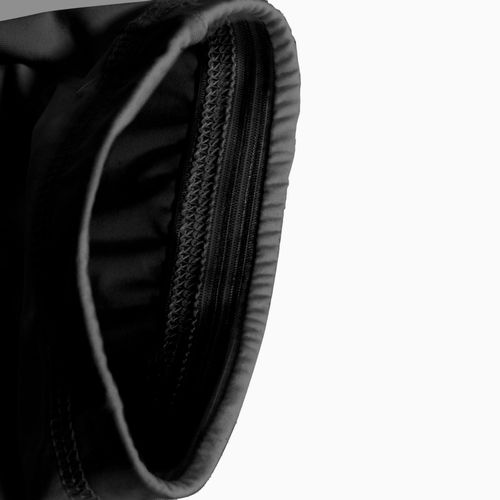 Manguito Spalding TR Player - Preto