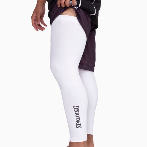 Pernito Spalding TR Player - Branco