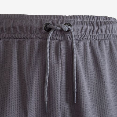 Bermuda Spalding Essentials - Cinza
