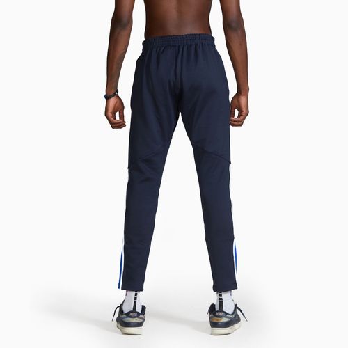Calça Spalding Pinheiros Fan Team ECP 24/25 - Azul
