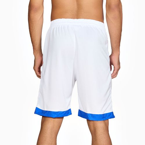 Bermuda Spalding Pinheiros Fan Game ECP Away 24/25 - Branco