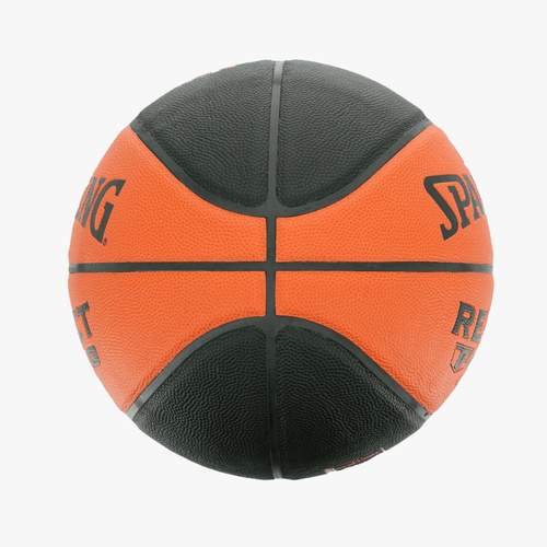 Bola De Basquete Spalding React TF-250 FIBA