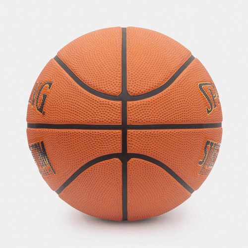 Bola De Basquete Spalding Street Phantom