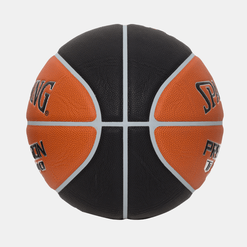 Bola De Basquete Spalding Tf-1000 Precision FIBA