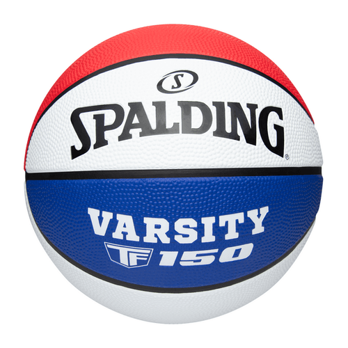 Bola de Basquete Spalding Varsity Tf-150
