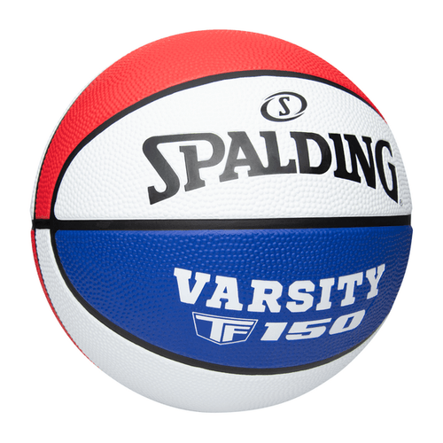 Bola de Basquete Spalding Varsity Tf-150