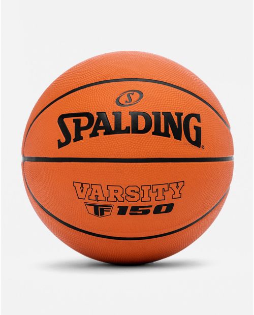 Bola de Basquete Spalding Varsity Tf-150