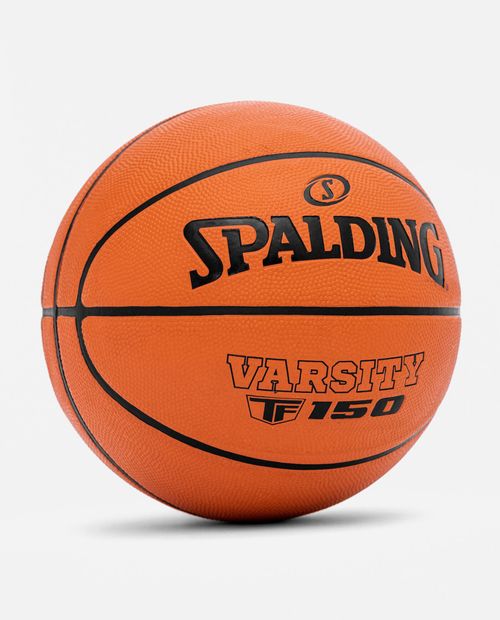 Bola de Basquete Spalding Varsity Tf-150