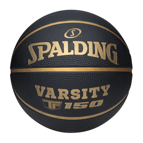 Bola de Basquete Spalding Varsity Tf-150